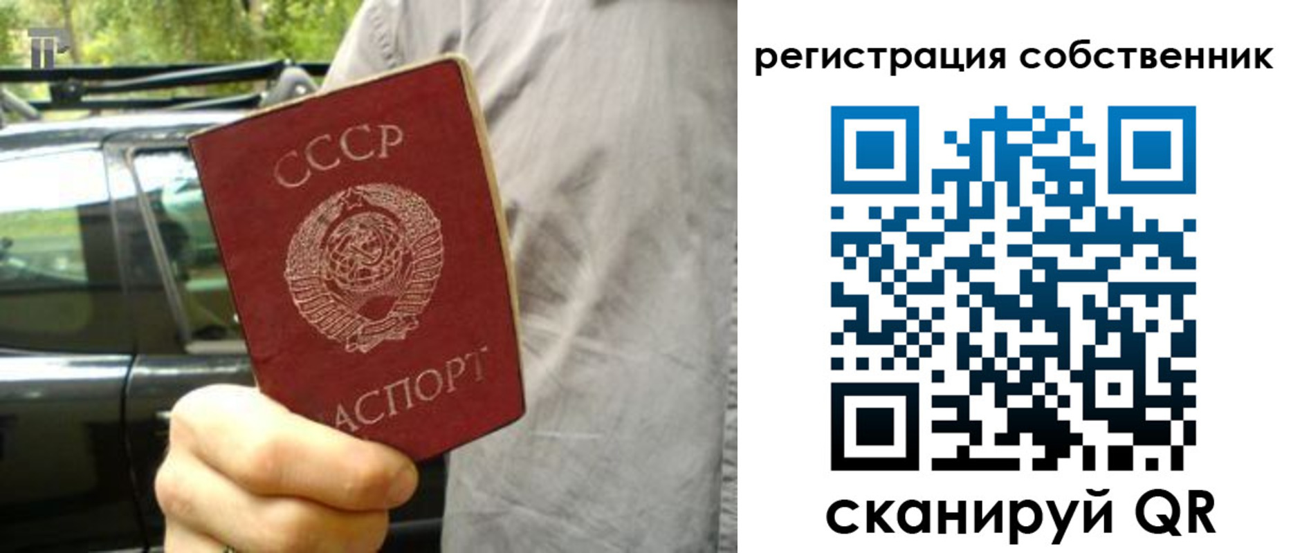 прописка 2025 в Тосно